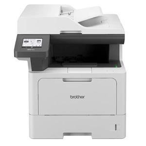 پرینتر چندکاره لیزری برادر مدل Brother MFC-L5710DW