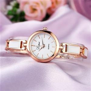 ساعت مچی زنانه لاکچری