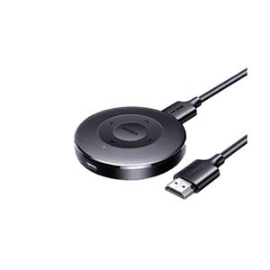 دانگل HDMI یوگرین مدل 15674