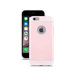 iPhone Case Moshi iGlaze XT For iPhone 6 Plus 