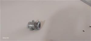 گلند PG 13.5 دو پیچ