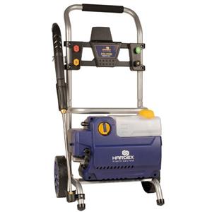 کارواش دینامی 170بار حرفه ای هاردکس مدلPW_170S