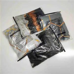 ملحفه و رویه بالش گل دار دو نفره 160*200