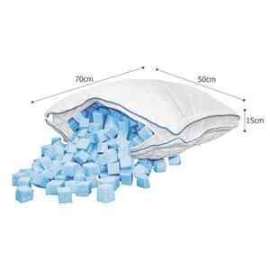 بالش طبی مدیکو روبیک