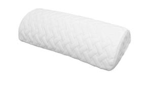 بالش طبی مدیکو اسمارت