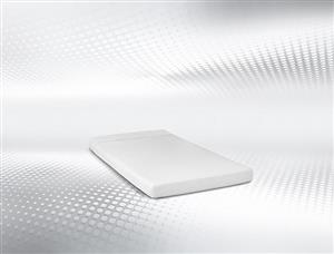 تشک اسلیم فوم رویا سایز 90*200