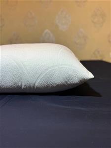 بالش هتلی مدل کلاسیک