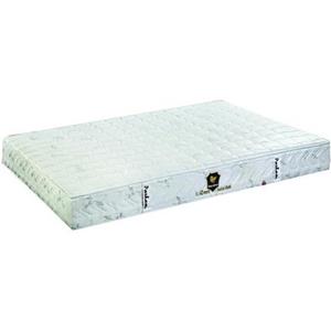 تشک پرهام مدل یاس