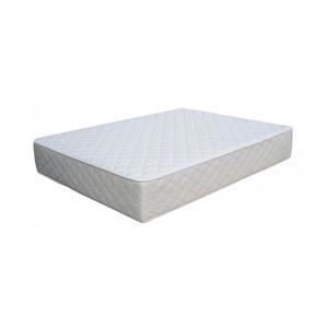 تشک پرهام طبی مدل موتک گلد