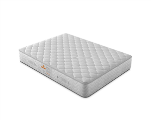 تشک پرهام مدل الماس 7