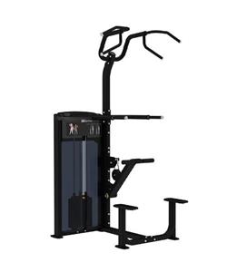 بارفیکس کمکی مدل IF9320 برند ایمپالس