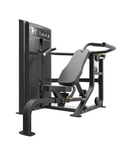 مولتی پرس مدل IF9329 برند ایمپالس