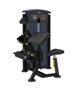 جلو بازو مدل IT9503 برند ایمپالس