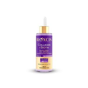 کرم ضد آفتاب بیوکسین با محافظت بالا  SPF50 حجم 50 میل