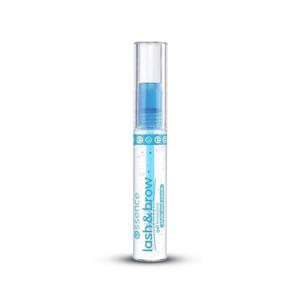 ژل ابرو اسنس اصل تقویت کننده 9 میل