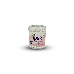 گوش پاک کن ایپک 100 عددی