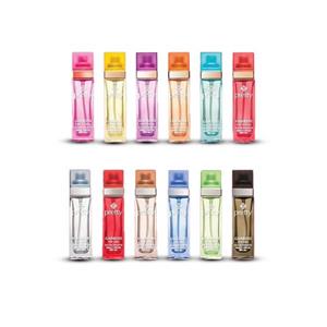 ادکلن های زنانه و مردانه پرتی گابرینی 30 میل