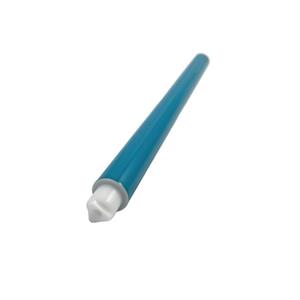 درام کارتریج 201 HP