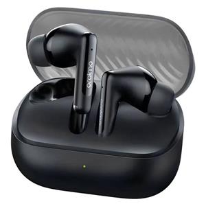 هندزفری بلوتوث اورایمو مدل Oraimo SpaceBuds Neo