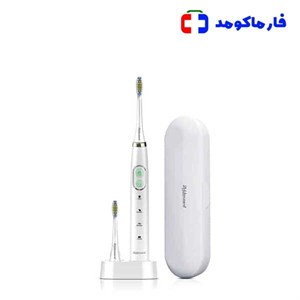 مسواک برقی زیکلاس مد مدل BH119