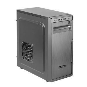 کامپیوتر دسکتاپ تک زون مدل TZ12400E2