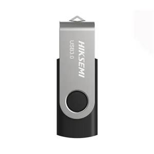 فلش مموری هایک سمی مدل Rotary M200S U3 USB ظرفیت 64 گیگابایت