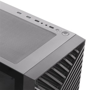 کامپیوتر دسکتاپ مدل CG-10011