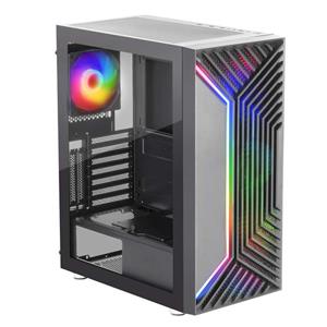 کامپیوتر دسکتاپ مدل CG-10011