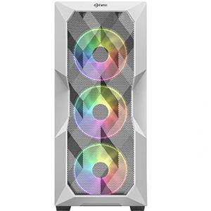 کامپیوتر دسکتاپ فاطر مدل گیمینگ D5