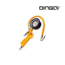 درجه باد روغنی کارگاهی دینگی DINGQI مدل 76002