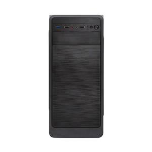 کامپیوتر دسکتاپ مدل CIT-0310|8GB RAM-HDD500