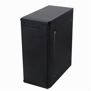 کامپیوتر دسکتاپ مدل RS-940|6GB RAM-SSD120-HDD500