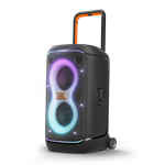 JBL Partybox 520 Bluetooth Speaker