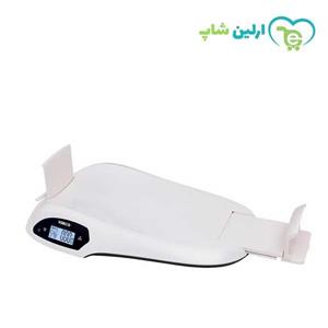 ترازو دیجیتال نوزاد وکتو مدل ER7210