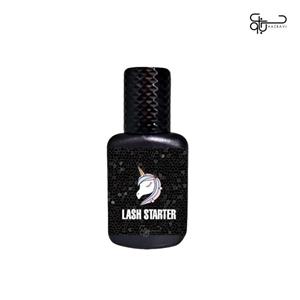 استارتر مژه یونیکورن