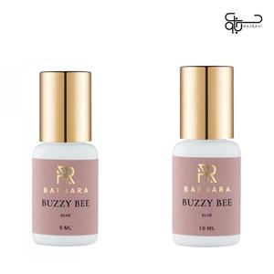 چسب مژه بارابارا مدل Buzzy Bee