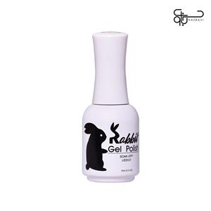 رابر بیس ربیت