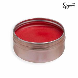 چسب بالم لیفت هانی