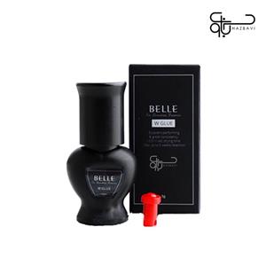 چسب مژه واندر بل BELLE