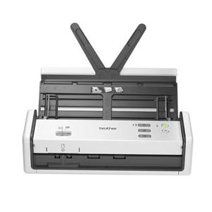 اسکنر اسناد BROTHER مدل ADS1300