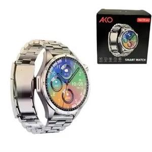 اسمارت واچ (ساعت هوشمند) آکو مدل AKO SW PRO