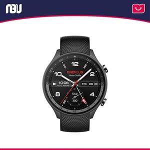 ساعت هوشمند وان پلاس مدل Watch 2R