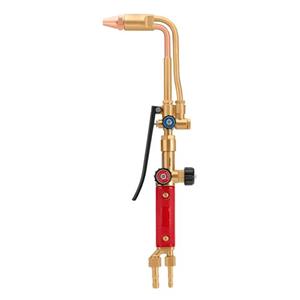 دسته هوا برش رونیکس مدل RH-4503