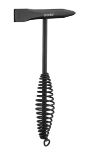 چکش جوشکاری 300 گرمی رونیکس مدل RH-4753