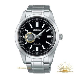 ساعت مچی مردانه سیکو (Seiko) مدل SCVE053