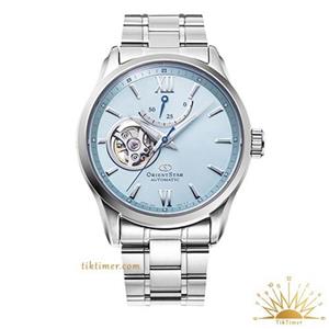 ساعت مچی مردانه اورینت (Orient) مدل RE-AT0019L