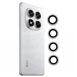 گلس لنز note 14 pro