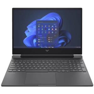 لپ تاپ اچ پی Victus 15-FA2701WM i5-13420H 36GB 2TB SSD-4050