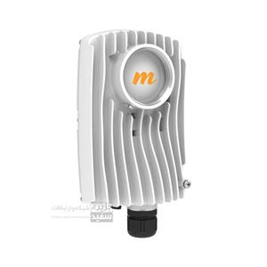 رادیو وایرلس میموسا مدل C6x