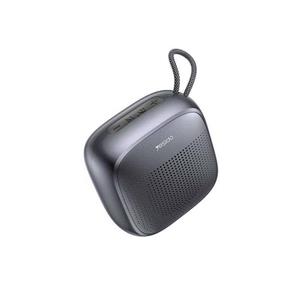 اسپیکر بلوتوثی قابل حمل یسیدو مدل YSW24